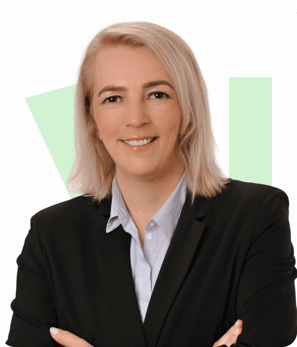 dr Barbara Januszkiewicz