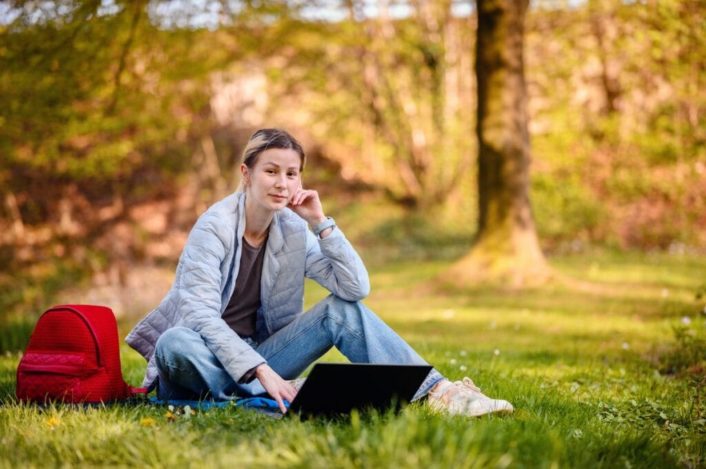 Niezależność i wolność