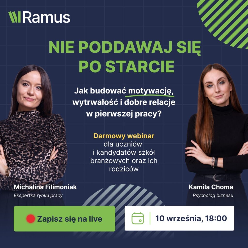 Kamila Choma