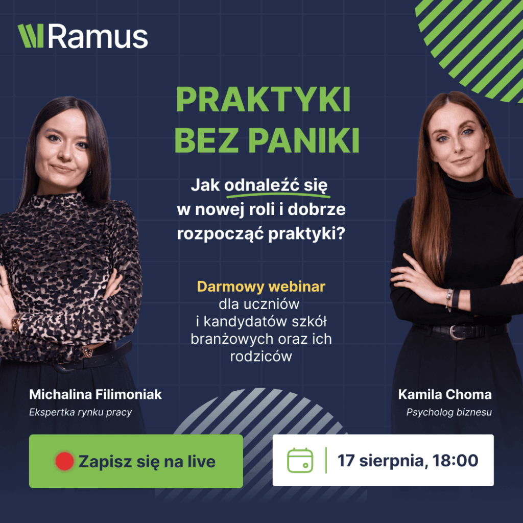 Kamila Choma